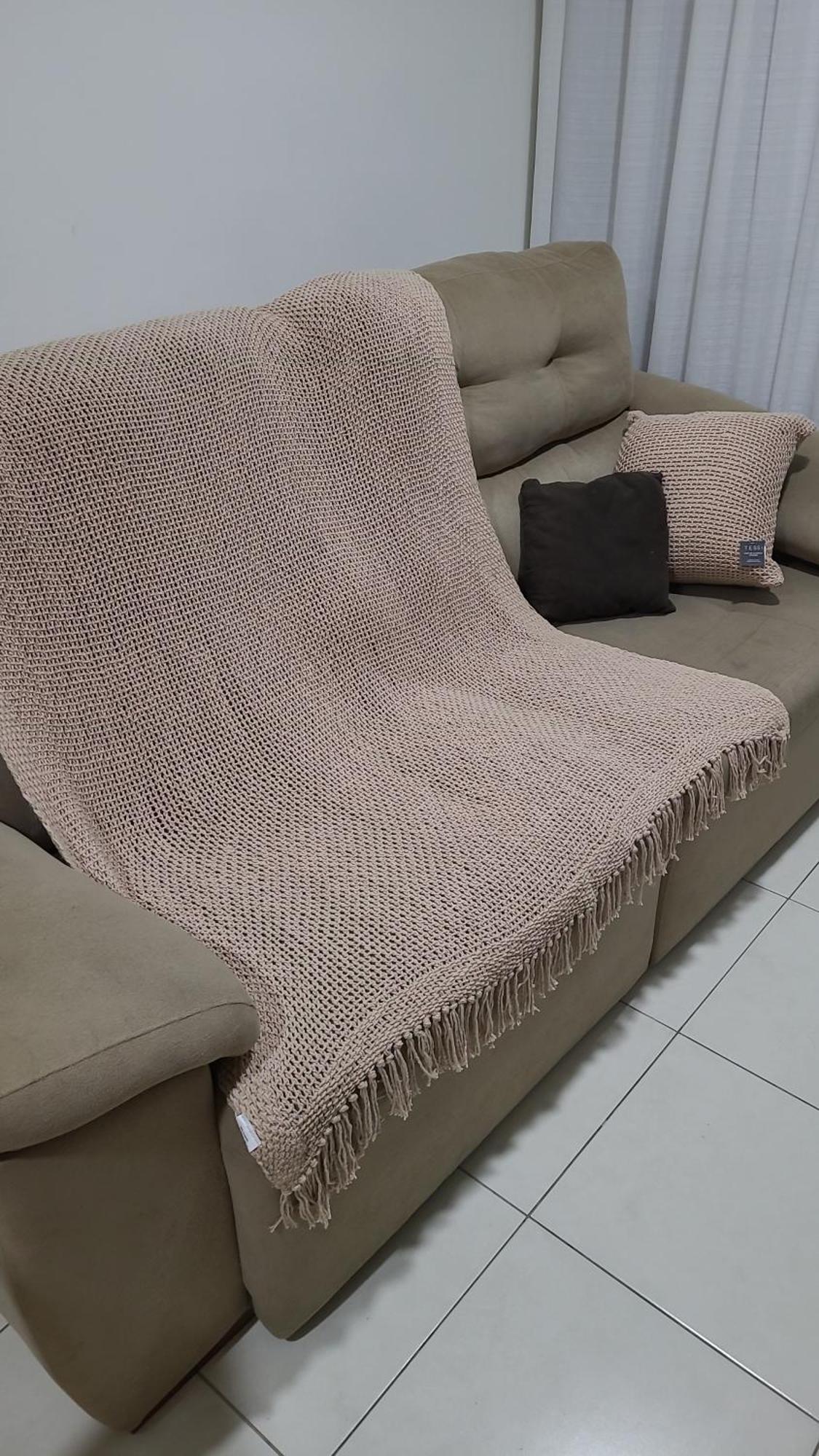 Vista Mar - Varanda Gourmet - Portaria 24h - Da Aviação - Estacionamento Gratuito Apartamento *