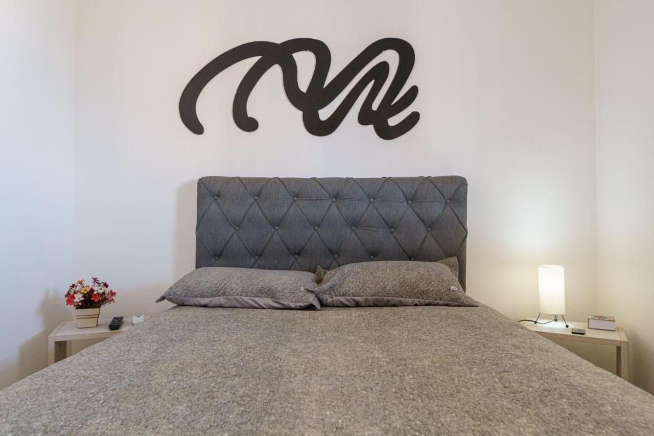 Apartamento Vista Mar - Varanda Gourmet - Portaria 24h - Da Aviação - Estacionamento Gratuito Praia Grande (Santos)