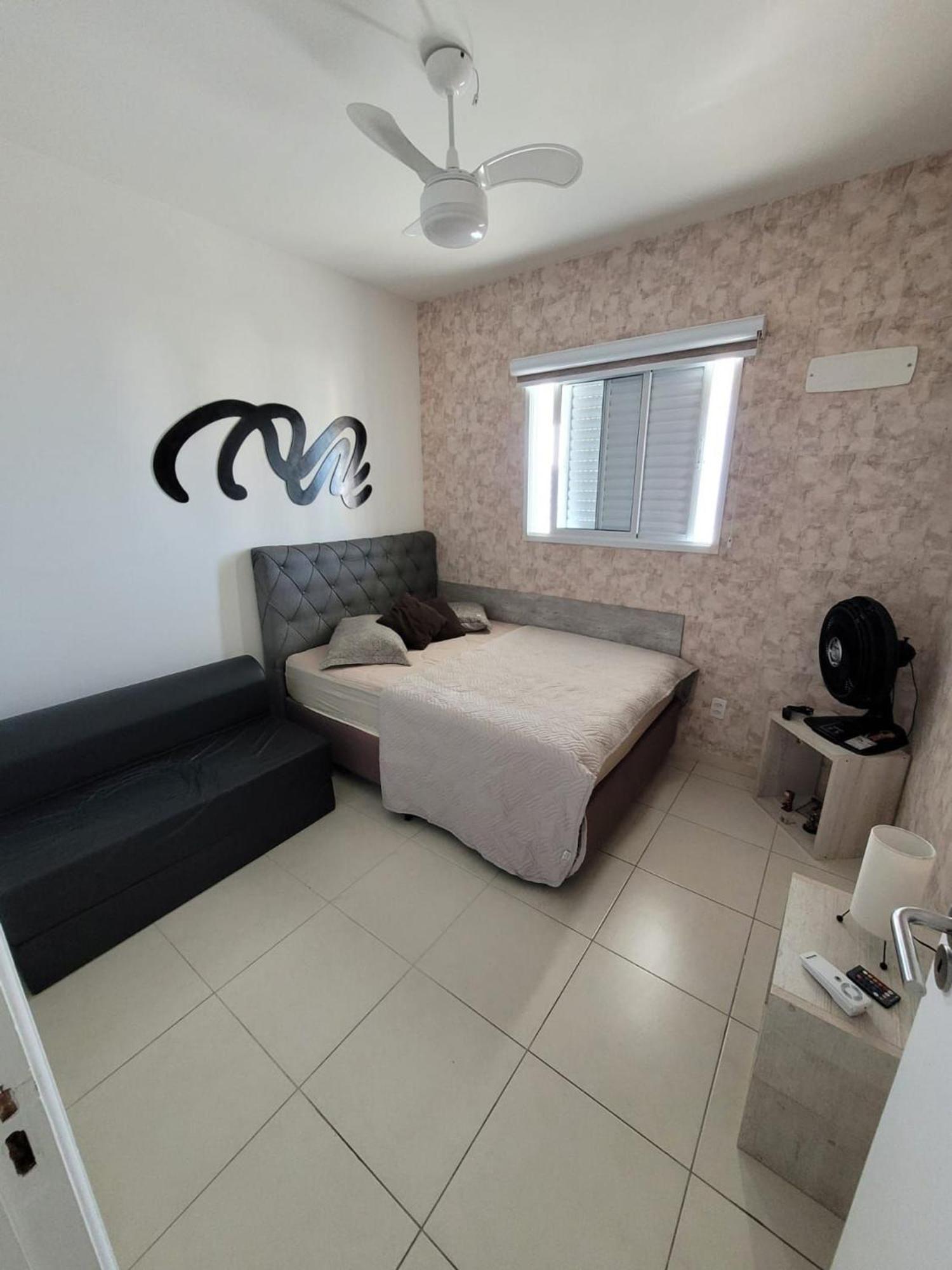 Vista Mar: Beachfront Getaway With Gourmet Balcony Apartment *